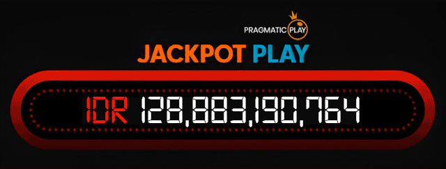 Jackpot Mobile MIMINTOGEL